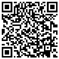 QR Code for bitcoin:bitcoin:bitcoin:bitcoin:litecoin:LPFjCnwnKYdWHmukbqf4feMcvN9e7fvwEk
