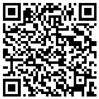 QR Code for bitcoin:bitcoin:bitcoin:bitcoin:litecoin:LPFjmPy9wtfDVbERDBw9hGtNcVVMbCstTP