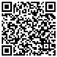 QR Code for bitcoin:bitcoin:bitcoin:bitcoin:litecoin:LPFkxwAJWMUn2eMBJnPkssYCYp3XMkkCxH