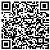 QR Code for bitcoin:bitcoin:bitcoin:bitcoin:litecoin:LPFm71FysauHdcjTvJPaSCci3Lyb7skivy