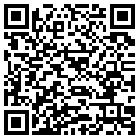 QR Code for bitcoin:bitcoin:bitcoin:bitcoin:litecoin:LPFo2EBPMYRaYCcna28P1VD3q7zcCsJpaq
