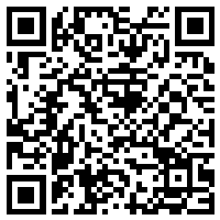 QR Code for bitcoin:bitcoin:bitcoin:bitcoin:litecoin:LPFpmvwnAPij5mKJRrPCtSLDcYGQWh2R2w