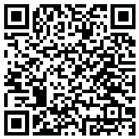 QR Code for bitcoin:bitcoin:bitcoin:bitcoin:litecoin:LPFrv3DT2mtQwkepkRLk1pHD4bWxhjyoGL