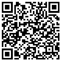 QR Code for bitcoin:bitcoin:bitcoin:bitcoin:litecoin:LPFsP12SGe8fc8kKwkuvQ4YJWEAT7EEuyV