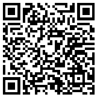 QR Code for bitcoin:bitcoin:bitcoin:bitcoin:litecoin:LPFu6A7MLy7SF7aSEaEZKVeJ6AQ3GL9T6M