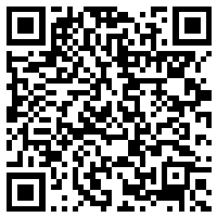 QR Code for bitcoin:bitcoin:bitcoin:bitcoin:litecoin:LPFuNbVS57EMG77EziAcocgdvbKaeWxtq9