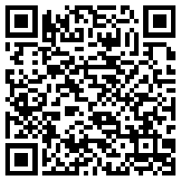 QR Code for bitcoin:bitcoin:bitcoin:bitcoin:litecoin:LPFuQ1K9aehhGt6cx1CBBYB2kGsSctkAtc