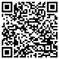 QR Code for bitcoin:bitcoin:bitcoin:bitcoin:litecoin:LPFust3oyah2GcQ8Qg2VcdKrzfFbJvja16