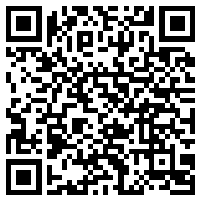 QR Code for bitcoin:bitcoin:bitcoin:bitcoin:litecoin:LPFv3CZhiuSY2wt4UtFgZ9TjpSoqiUzoch
