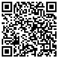 QR Code for bitcoin:bitcoin:bitcoin:bitcoin:litecoin:LPFxpKpZscpp4BWNp7WUdQPp6JeiUyTqgB