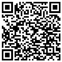 QR Code for bitcoin:bitcoin:bitcoin:bitcoin:litecoin:LPG8zosRvhpPsAwVbYSvgNg5FG998TM7mt