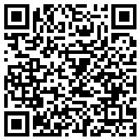 QR Code for bitcoin:bitcoin:bitcoin:bitcoin:litecoin:LPGDw14AzPCpLm4ekaS8nAe6RWSCTVwF7c