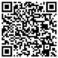 QR Code for bitcoin:bitcoin:bitcoin:bitcoin:litecoin:LPGSPfpUAzvWMXSwWPAb6YXM3EoMNCHrUd