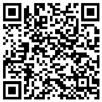 QR Code for bitcoin:bitcoin:bitcoin:bitcoin:litecoin:LPGUYY2Qdhhnm4d5ZFgpY3gShXB9bubAM5