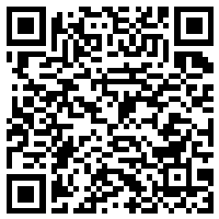 QR Code for bitcoin:bitcoin:bitcoin:bitcoin:litecoin:LPGjiRQ8REFfSyJByGcp3VbuBRfBSmb4eF