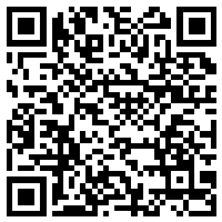 QR Code for bitcoin:bitcoin:bitcoin:bitcoin:litecoin:LPGoaSYnc7ufLPZDT4WAxsuFefFbJHVaC9
