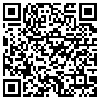 QR Code for bitcoin:bitcoin:bitcoin:bitcoin:litecoin:LPGoq6Q5k6wr868srW6JBXwj5PQ2xeqPMo