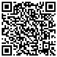 QR Code for bitcoin:bitcoin:bitcoin:bitcoin:litecoin:LPGzo3dXYYSjP3i41M33YhowtDBTLAR1Wc