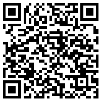 QR Code for bitcoin:bitcoin:bitcoin:bitcoin:litecoin:LPHEXfqGbptHC2u2TXeH9FUZaDqeqiwu2f