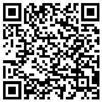QR Code for bitcoin:bitcoin:bitcoin:bitcoin:litecoin:LPHGAosp3Cds8GYWHBxP3Ey2DbKjD849VJ