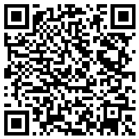 QR Code for bitcoin:bitcoin:bitcoin:bitcoin:litecoin:LPHLW4uSoADSokAPHamRy13BpZkKVBf5en