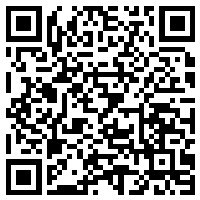 QR Code for bitcoin:bitcoin:bitcoin:bitcoin:litecoin:LPHTWLrr653dMDnHnJ2EZ5BmQ4b68SQumb