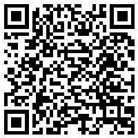 QR Code for bitcoin:bitcoin:bitcoin:bitcoin:litecoin:LPHXxTJN3WuQ8TYUdHqCzWLciSMCbcPunc