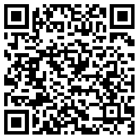 QR Code for bitcoin:bitcoin:bitcoin:bitcoin:litecoin:LPHcT41QePBwLxbbM542pkUmwRghRMmz7c