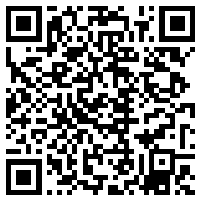 QR Code for bitcoin:bitcoin:bitcoin:bitcoin:litecoin:LPHdGyNPyBD7QDgQBJzJm1XYkaWMQrLPKT