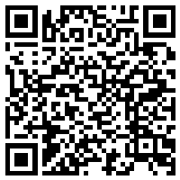 QR Code for bitcoin:bitcoin:bitcoin:bitcoin:litecoin:LPHez4jTo7T2jMPKpFYuEGfRfUfhG2piTi
