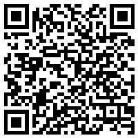 QR Code for bitcoin:bitcoin:bitcoin:bitcoin:litecoin:LPHf8YfSFDWsrC4KY4Ug9ipZB2HXGvMs5S