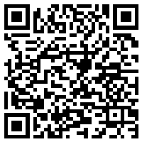 QR Code for bitcoin:bitcoin:bitcoin:bitcoin:litecoin:LPHiFCgSWZjS9FtMmLXxvESeqSpwUqDr4R