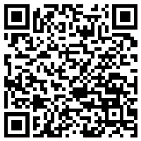 QR Code for bitcoin:bitcoin:bitcoin:bitcoin:litecoin:LPHiuC2Utn71cE2ZNiTVszZFTLKZwS2Ax6