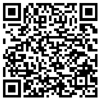 QR Code for bitcoin:bitcoin:bitcoin:bitcoin:litecoin:LPHmJZ4otWDjhnE2hQFS7LmtBtw2AwSqVa