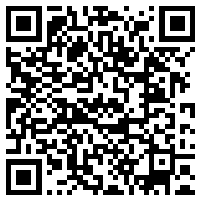 QR Code for bitcoin:bitcoin:bitcoin:bitcoin:litecoin:LPHpCaGy9QLTgJLhBU6ojff2ughUbjDcGr