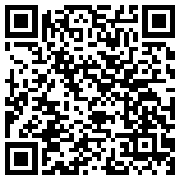 QR Code for bitcoin:bitcoin:bitcoin:bitcoin:litecoin:LPHqEKxSm9bPCvCPFCMuwnuskhQi2B2WyY