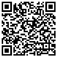 QR Code for bitcoin:bitcoin:bitcoin:bitcoin:litecoin:LPHrwCMjWLwkvbma6osdYpig9DBeLffvnP