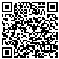 QR Code for bitcoin:bitcoin:bitcoin:bitcoin:litecoin:LPHsmqaFchL8N45L3QiRoBcMNT5jVptWQZ