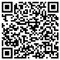 QR Code for bitcoin:bitcoin:bitcoin:bitcoin:litecoin:LPHsoqphjZvfkM9mPypsj27TWSywCn4xcs