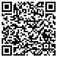 QR Code for bitcoin:bitcoin:bitcoin:bitcoin:litecoin:LPHtY2LYxXKeyJ9bQRyJV9cg5BAvx3A7py