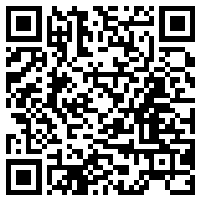 QR Code for bitcoin:bitcoin:bitcoin:bitcoin:litecoin:LPHubREf6DeWzCuQvp2oZYZHViaU5J2WG5