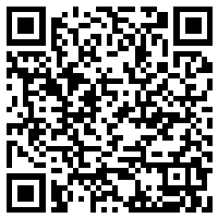 QR Code for bitcoin:bitcoin:bitcoin:bitcoin:litecoin:LPJ2ME5CC5KFwKdHzjxSsPQdpcJ8TUiSHN