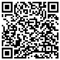 QR Code for bitcoin:bitcoin:bitcoin:bitcoin:litecoin:LPJ3KXoTgrECm1ritKufeoAwUP2ongB2xv