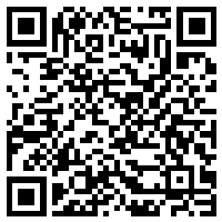 QR Code for bitcoin:bitcoin:bitcoin:bitcoin:litecoin:LPJAskvpSQBd7XyeVUKrajMNumckEmcJTS