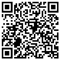 QR Code for bitcoin:bitcoin:bitcoin:bitcoin:litecoin:LPJCsPr2ZNiA2Y26bASoRHTxGRsuP6sfEv