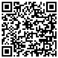 QR Code for bitcoin:bitcoin:bitcoin:bitcoin:litecoin:LPJDdF1ZSwiLRhwMsbscoPgSV7cJLUUAPY