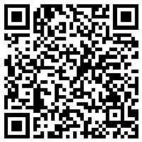QR Code for bitcoin:bitcoin:bitcoin:bitcoin:litecoin:LPJF18y9DSvCP9nZQrexX2Xp8p8LPHzdmH