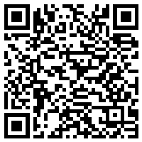 QR Code for bitcoin:bitcoin:bitcoin:bitcoin:litecoin:LPJFcXvsWGRsq2aw5o7HqF7M31HB97mvep