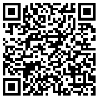 QR Code for bitcoin:bitcoin:bitcoin:bitcoin:litecoin:LPJHBi4HcwijDuNatDX6RBPSYzZwGtuYLs