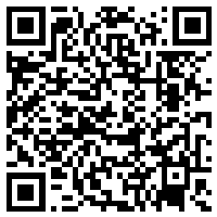 QR Code for bitcoin:bitcoin:bitcoin:bitcoin:litecoin:LPJJSxjMXaZWzjoMZXPub4asLWRF2cnrjq